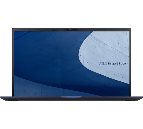 Ноутбук ASUS PRO B9400CEA-KC0613R (90NX0SX1-M07330)