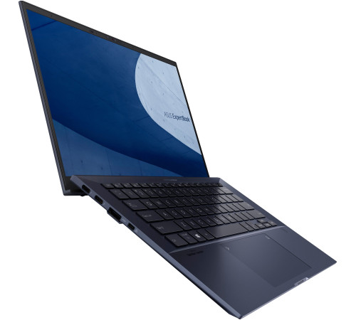 Ноутбук ASUS PRO B9400CEA-KC0613R (90NX0SX1-M07330)