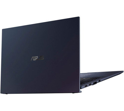 Ноутбук ASUS PRO B9400CEA-KC0613R (90NX0SX1-M07330)