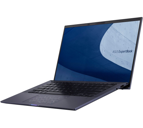 Ноутбук ASUS PRO B9400CEA-KC0613R (90NX0SX1-M07330)