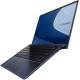 Ноутбук ASUS PRO B9400CEA-KC0613R (90NX0SX1-M07330)