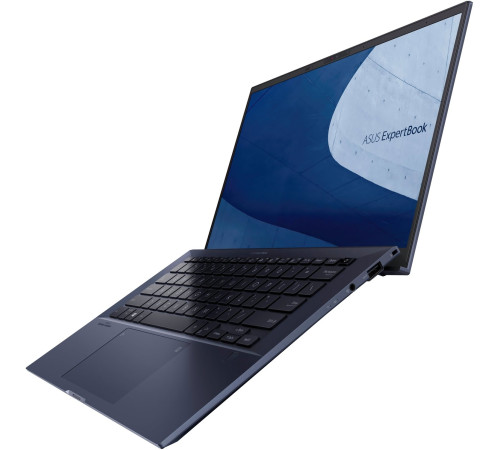 Ноутбук ASUS PRO B9400CEA-KC0613R (90NX0SX1-M07330)