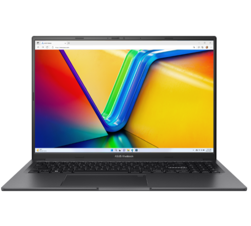 Ноутбук ASUS K3605ZU-MX030