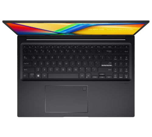 Ноутбук ASUS K3605ZU-MX030
