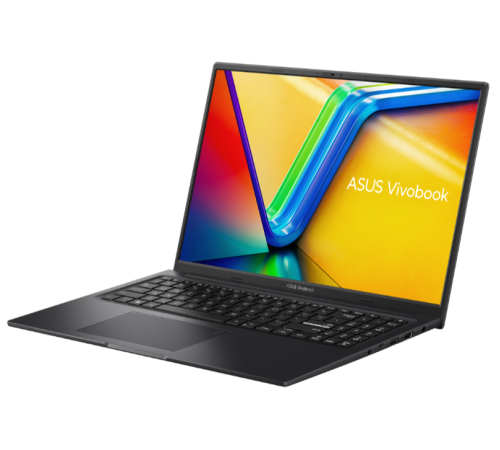 Ноутбук ASUS K3605ZU-MX030