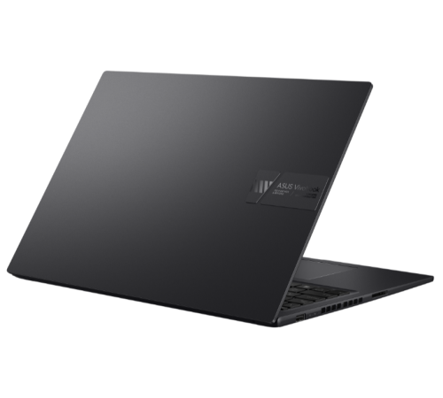 Ноутбук ASUS K3605ZU-MX030