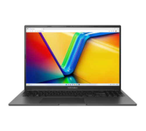 Ноутбук ASUS K3605ZU-N1038
