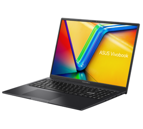Ноутбук ASUS K3605ZU-N1038