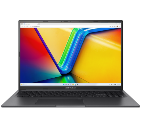 Ноутбук ASUS K3605ZU-N1038