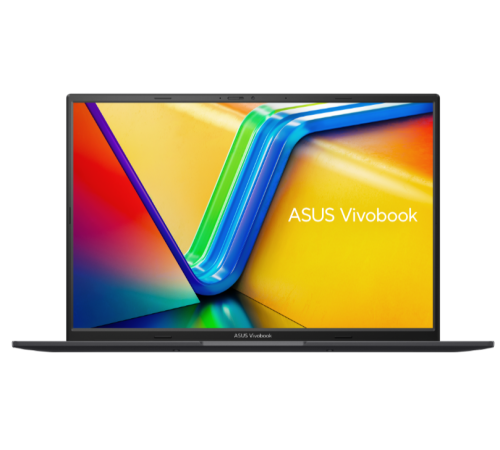 Ноутбук ASUS K3605ZU-N1038