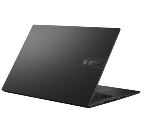 Ноутбук ASUS K3605ZU-N1038