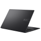Ноутбук ASUS K3605ZU-N1038