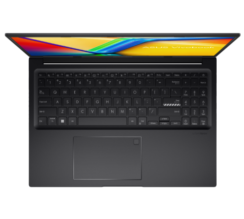 Ноутбук ASUS K3605ZU-N1038