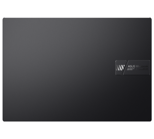 Ноутбук ASUS K3605ZU-N1038