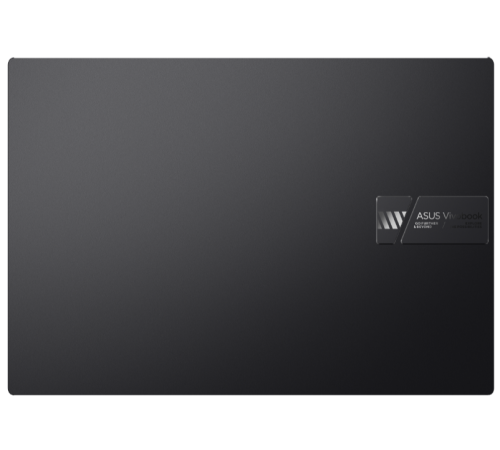 Ноутбук ASUS K3605ZV-PL046