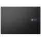 Ноутбук ASUS K3605ZV-PL046