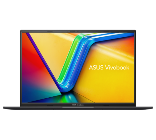 Ноутбук ASUS K3605ZV-PL046