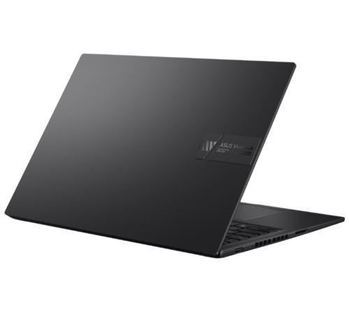 Ноутбук ASUS K3605ZV-PL046