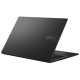Ноутбук ASUS K3605ZV-PL046
