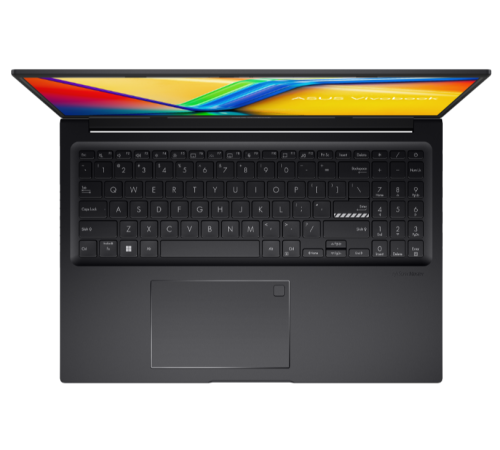 Ноутбук ASUS K3605ZV-PL046