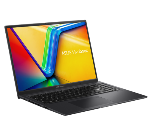 Ноутбук ASUS K3605ZV-PL046