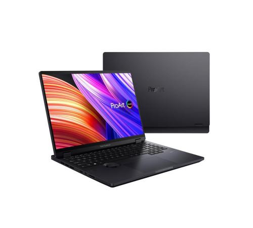 Ноутбук ASUS ProArt Studiobook 16 OLED H7604JV-MY058 (90NB10C2-M00250)