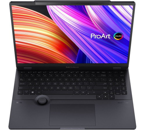 Ноутбук ASUS ProArt Studiobook 16 OLED H7604JV-MY058 (90NB10C2-M00250)