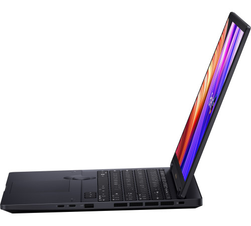 Ноутбук ASUS ProArt Studiobook 16 OLED H7604JV-MY058 (90NB10C2-M00250)