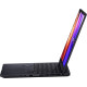 Ноутбук ASUS ProArt Studiobook 16 OLED H7604JV-MY058 (90NB10C2-M00250)