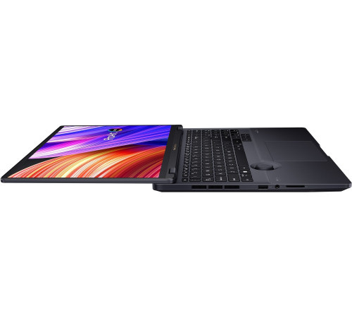 Ноутбук ASUS ProArt Studiobook 16 OLED H7604JV-MY058 (90NB10C2-M00250)