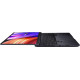Ноутбук ASUS ProArt Studiobook 16 OLED H7604JV-MY058 (90NB10C2-M00250)