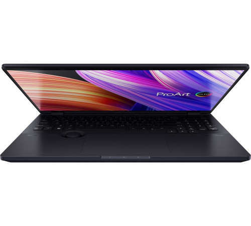 Ноутбук ASUS ProArt Studiobook 16 OLED H7604JV-MY058 (90NB10C2-M00250)