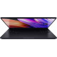 Ноутбук ASUS ProArt Studiobook 16 OLED H7604JV-MY058 (90NB10C2-M00250)