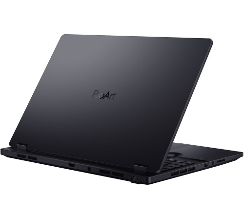 Ноутбук ASUS ProArt Studiobook 16 OLED H7604JV-MY058 (90NB10C2-M00250)