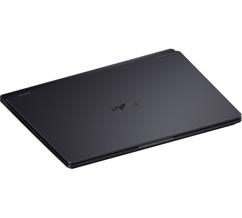 Ноутбук ASUS ProArt Studiobook 16 OLED H7604JV-MY058 (90NB10C2-M00250)