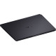 Ноутбук ASUS ProArt Studiobook 16 OLED H7604JV-MY058 (90NB10C2-M00250)