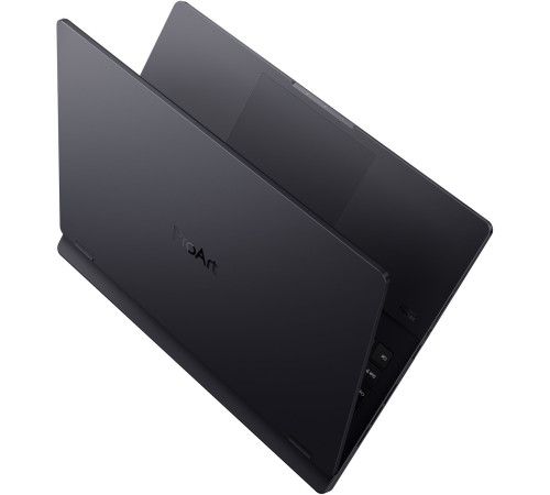 Ноутбук ASUS ProArt Studiobook 16 OLED H7604JV-MY058 (90NB10C2-M00250)