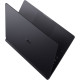 Ноутбук ASUS ProArt Studiobook 16 OLED H7604JV-MY058 (90NB10C2-M00250)