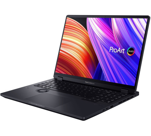 Ноутбук ASUS ProArt Studiobook 16 OLED H7604JV-MY058 (90NB10C2-M00250)