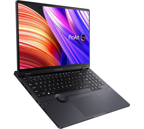 Ноутбук ASUS ProArt Studiobook 16 OLED H7604JV-MY058 (90NB10C2-M00250)