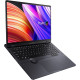 Ноутбук ASUS ProArt Studiobook 16 OLED H7604JV-MY058 (90NB10C2-M00250)