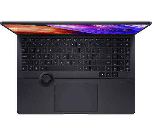 Ноутбук ASUS ProArt Studiobook 16 OLED H7604JV-MY058 (90NB10C2-M00250)