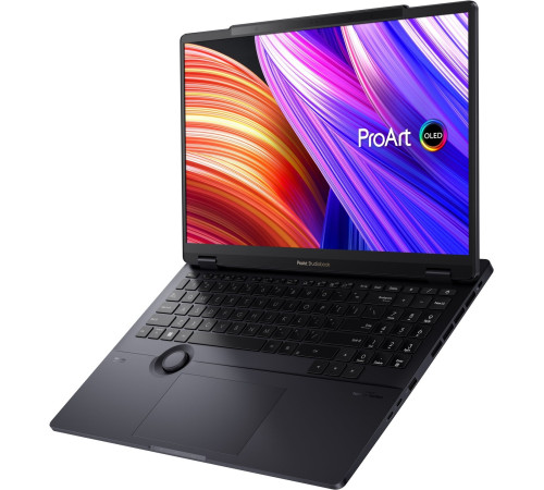 Ноутбук ASUS ProArt Studiobook 16 OLED H7604JV-MY058 (90NB10C2-M00250)