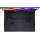 Ноутбук ASUS ProArt Studiobook 16 OLED H7604JV-MY058 (90NB10C2-M00250)
