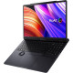 Ноутбук ASUS ProArt Studiobook 16 OLED H7604JV-MY058 (90NB10C2-M00250)