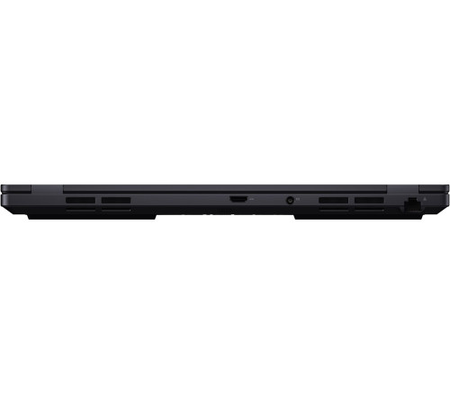 Ноутбук ASUS ProArt Studiobook 16 OLED H7604JV-MY058 (90NB10C2-M00250)