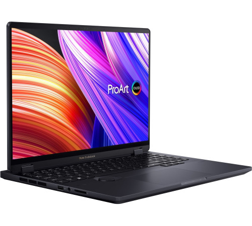 Ноутбук ASUS ProArt Studiobook 16 OLED H7604JV-MY058 (90NB10C2-M00250)