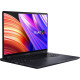 Ноутбук ASUS ProArt Studiobook 16 OLED H7604JV-MY058 (90NB10C2-M00250)