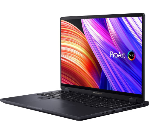 Ноутбук ASUS ProArt Studiobook 16 OLED H7604JV-MY058 (90NB10C2-M00250)
