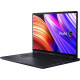 Ноутбук ASUS ProArt Studiobook 16 OLED H7604JV-MY058 (90NB10C2-M00250)